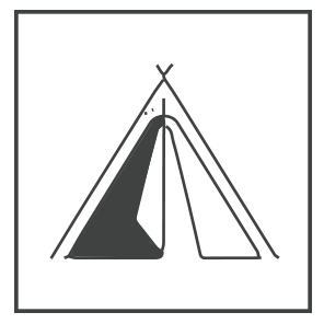 Icoon-tent-2-1