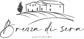 Brezza Di Sera