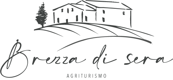 logo grijs