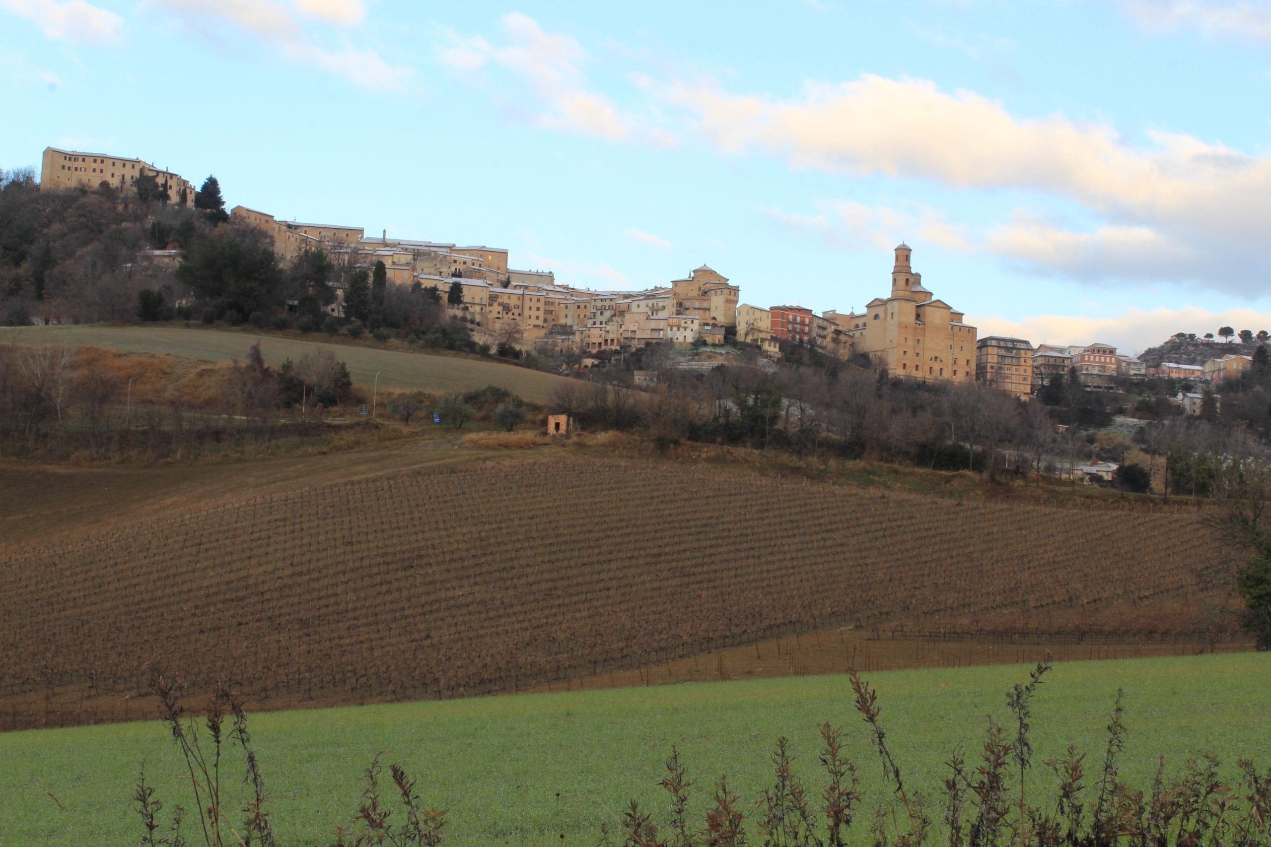 italy-5958290